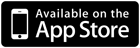 Dostopno na App Store