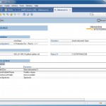 IMiS/mDMS Service - Datasource konfiguracije